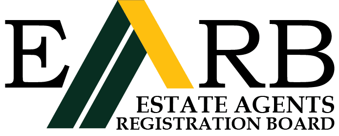 ALT-EARB-LOGO-TEXT-WEB-SMALL ALT-EARB-LOGO-TEXT-WEB-SMALL