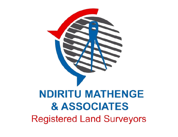 MATHENGE-LOGO-CURVED_page-0001-removebg-preview