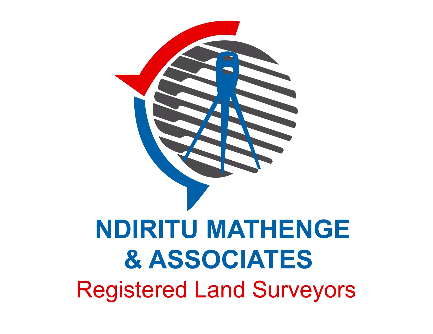 MATHENGE-LOGO-CURVED_page-0001